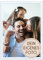 Wackadoo personalisiertes Geschenk mit Bilderrahmen A4 21x29,7 (DIN A4) Weiß Fotodruck Bild zum Muttertag Vatertag Hochzeitstag Familienfotos Poster mit Wunschmotiv, eigenes Foto picture frame
