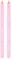 Catrice Kohl Kajal Waterproof, Kajalstift, Nr. 170, Pink, definierend, glänzend, schimmernd, vegan, wasserfest, ohne Mikroplastikpartikel, Nanopartikel frei, 2er Pack (0.78g)