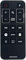 AKB75475311 Télécommande de rechange pour barre de son LG SK6FF SK6F SK6RF SPK5-W