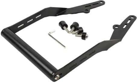 Navi Halterung Für KOVE 800X 800 X Abenteuer Für COLOVE 800 Für ADV Für Rally Pro Motorrad Handy Halter GPS Navigation Halterung