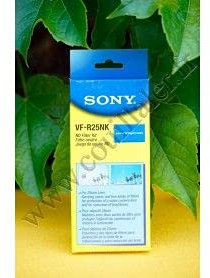 Sony VF-R25NK Grau Filter