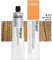 Majirel Coloración permanente en crema para el cabello 8.31 50 ml