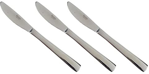 Menümesser 3er Atlantic my basics