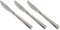 Menümesser 3er Atlantic my basics