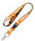 Tennessee Two Tone Lanyard