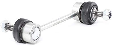 Delphi TC1374 Stabilliser Rod
