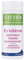 Eridène poudre blanchissante 40g