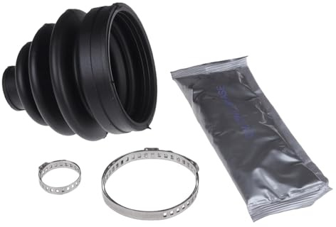 Blue Print ADC48122 CV Boot Kit