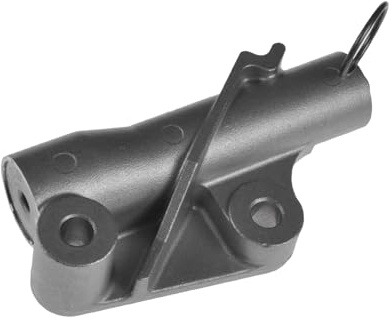Blue Print ADC47658 Tensioner Assembly