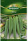 Okra, Abelmoschus esculentum, ca. 15 Samen