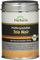 Herbaria Trio Noir bio 75g M-Dose – Bio Pfeffer schwarz ganz – ganze Pfefferbeeren – schwarze Pfeffermischung aus biologischem Anbau von drei verschiedenen Regionen - in nachhaltiger Aromaschutz-Dose