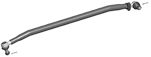 Lemförder 18977 01 Lenkstange