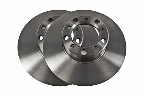 VAICO V30-40006 Bremsscheibe