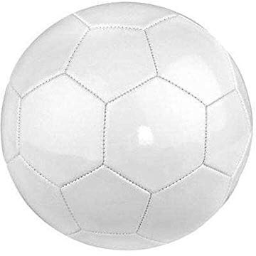 Avento Fußball Warp Speeder (5||weiß)