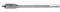 Draper 41507 Expert Flat Wood Drill Bit, 14.0mm Ø