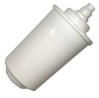 BWT Bestcup S Lime Filter Kartusche - TRINKWASSERFILTER - 1 Stück