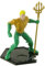 Comansi – BC99198 – Figur Aquaman
