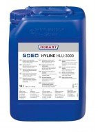 Hygiene-Netzwerk UNIVERSAL-KLARSPÜLER FÜR SPÜLMASCHINE, 10 Liter