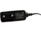 daniplus Bloc d'alimentation chargeur pour aspirateur de fenêtre Kärcher WV 2, WV 5