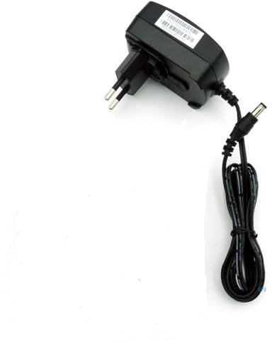 ATA 191 Analoger Telefonadapter