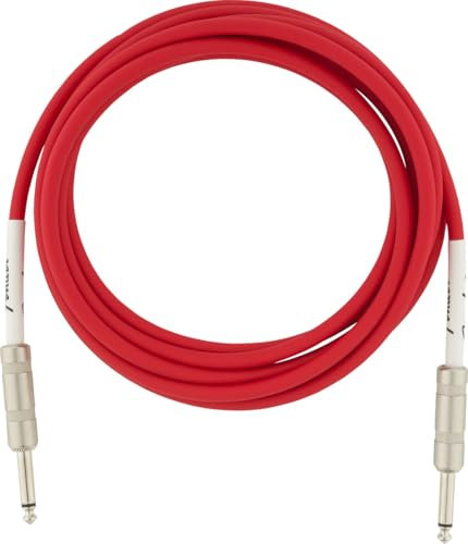 ORIGINAL 10 INST CABLE FRD