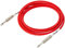 ORIGINAL 10 INST CABLE FRD