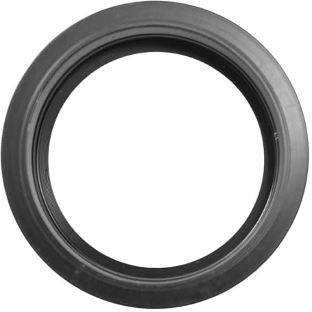 Eibenstock Zwischenring für Staubabsaugung H/HB und Bohrkrone Ø 52 mm (für ESD 1801) - 35241000