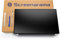 SCREENARAMA New Screen Replacement for HP Chromebook 14 G5, HD 1366x768, Matte, LCD LED Display with Tools