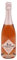 La vieille ferme rose sparkling 75cl.