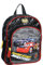 Disney Cars - RucksackPerfect Start 30cm