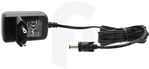 Nilfisk chargeur (adaptateur, transformateur de prise, câble) 32V aspirateur balai sans fil 81942434