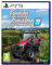 Farming Simulator 22 (PS5)