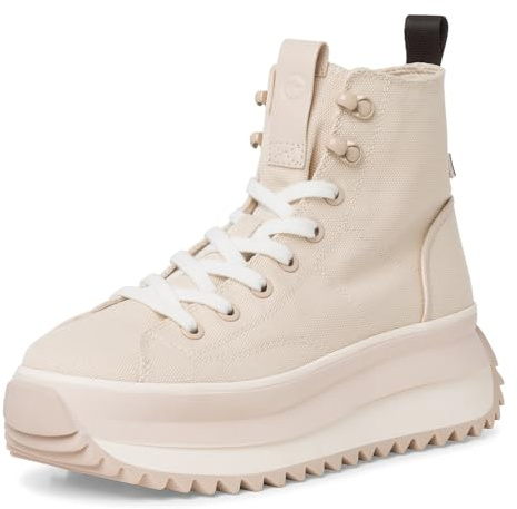 Tamaris Damen 1-1-25201-41 418 40
