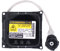 HouYeen Xenon Scheinwerfer Vorschaltgerät ECU Modul für Lex-us GS300 GS430 GS450h IS200d IS220d IS250 ISF LS460 LS600h RX350 Prius