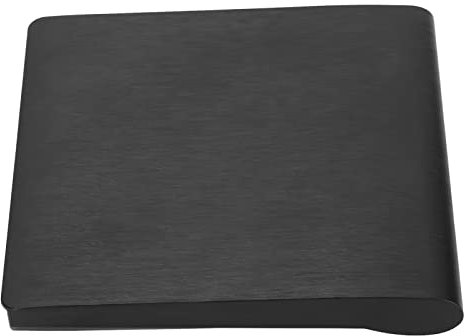 SUNGOOYUE External DVD Drive,Type A Type C USB3.0 USB2.0 5Gbps Laptop Optical Drive Enclosure for 12.7mm 9.5mm SATA DVD RW Drive