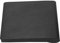 SUNGOOYUE External DVD Drive,Type A Type C USB3.0 USB2.0 5Gbps Laptop Optical Drive Enclosure for 12.7mm 9.5mm SATA DVD RW Drive