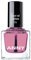 ANNY Instant Nail Brightener - Natürlicher, optisch aufhellender Pflegelack - 15 ml