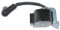 ICOOYO Bobine d'allumage pour Stihl FS38 FC55 FS45 FS46 FS55 HL45 HS45 KM55