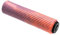 Griffe GXR Large Lava rosa/lila