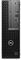 Dell OptiPlex 7020 Plus Intel Core™ i5 i5-14500 16 Go DDR5-SDRAM 512 Go SSD Windows 11 Pro SFF PC Noir