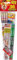 France Artifices Assortiment de 38 Feux d'Artifice SACHET MICRO MIX, boules crépitantes et tourbillons volants. Idéal pour Vos évènements, Pour Enfant & Adulte, Effet Garanti - Catégorie F1