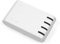 Compatibile Con Batterie For Aspirapolvere Samsung Jet 70 VS15T7032P4 VCA-SBT90E 21,6 V 5000 MAH