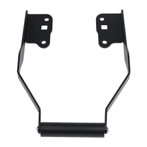 Moto Mobile StaffaStaffa Navigazione Telefono Supporto Piastra GPS Moto Compatta SMARTPHONE Per BMW Per F800GS 2024 2025