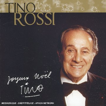 Laurent Rossi