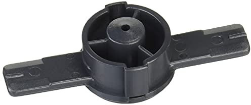Eheim 17433660 Pumpe/Filter für Aquarien