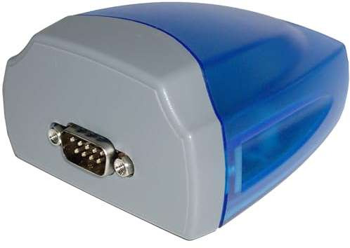 BeMatik - USB auf RS422 RS485 Titan (1 Port)