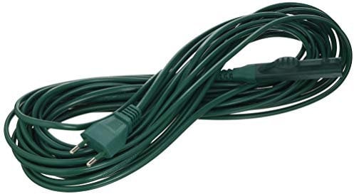 Domestik Line Service CAVO 10M PER VORWERK FOLLETTO VK 140 CON CERTIFICAZIONI