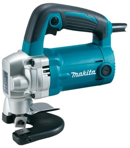 Makita JS3201 10-Gauge Shear by Makita