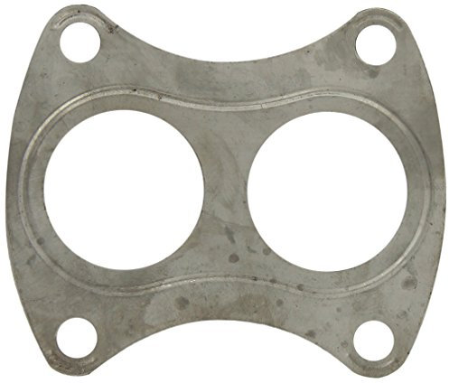 HJS 83 34 7415 Dichtung, Abgasrohr
