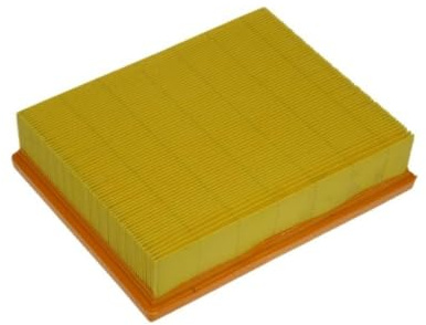 Purflux A1213 Air Filter